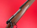 Winchester Model 70 Alaskan .338 Win Mag – NIB - 2 of 14