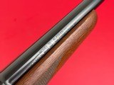 Winchester Model 70 Alaskan .338 Win Mag – NIB - 4 of 14