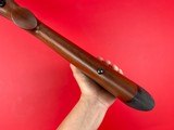 Winchester Model 70 Alaskan .338 Win Mag – NIB - 10 of 14
