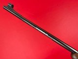 Winchester Model 70 Alaskan .338 Win Mag – NIB - 7 of 14