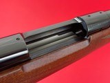 Winchester Model 70 Alaskan .338 Win Mag – NIB - 11 of 14