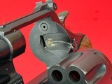 Smith & Wesson Model 28-2 Highway Patrolman – .357 Magnum - 12 of 15