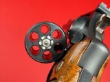 Smith & Wesson Model 28-2 Highway Patrolman – .357 Magnum - 10 of 15