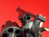 Smith & Wesson Model 28-2 Highway Patrolman – .357 Magnum - 11 of 15
