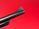Smith & Wesson Model 28-2 Highway Patrolman – .357 Magnum - 4 of 15