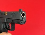 CZ Shadow Systems MR920 9mm - 6 of 11