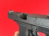CZ Shadow Systems MR920 9mm - 7 of 11