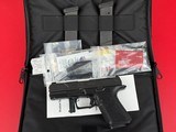 CZ Shadow Systems MR920 9mm - 11 of 11