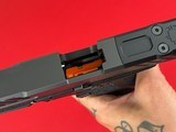 CZ Shadow Systems MR920 9mm - 8 of 11
