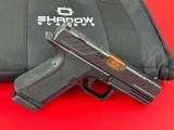 CZ Shadow Systems MR920 9mm - 2 of 11