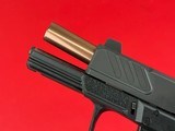 CZ Shadow Systems MR920 9mm - 10 of 11