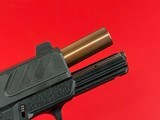 CZ Shadow Systems MR920 9mm - 9 of 11