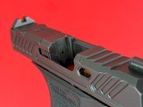 CZ Shadow Systems CR920 9mm - 7 of 12
