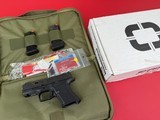 CZ Shadow Systems CR920 9mm - 12 of 12