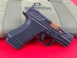 CZ Shadow Systems CR920 9mm - 2 of 12