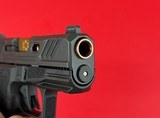 CZ Shadow Systems CR920 9mm - 6 of 12