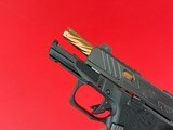 CZ Shadow Systems CR920 9mm - 10 of 12