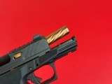 CZ Shadow Systems CR920 9mm - 9 of 12