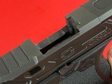 CZ Shadow Systems CR920 9mm - 8 of 12
