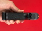 CZ Shadow Systems CR920 9mm - 5 of 12
