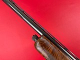 Ithaca Model Mag-10 10GA 32