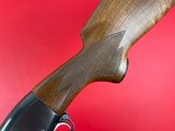 Ithaca Model Mag-10 10GA 32