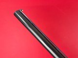 Ithaca Model Mag-10 10GA 32