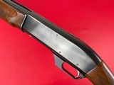 Ithaca Model Mag-10 10GA 32