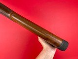 Ithaca Model Mag-10 10GA 32