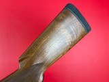 Ithaca Model Mag-10 10GA 32