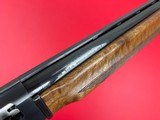 Ithaca Model Mag-10 10GA 32