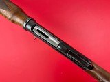 Ithaca Model Mag-10 10GA 32