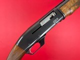 Ithaca Model Mag-10 10GA 32