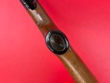 Ithaca Model Mag-10 10GA 32