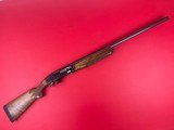 Ithaca Model Mag-10 10GA 32