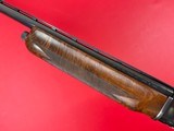 Ithaca Model Mag-10 10GA 32