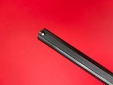 Ithaca Model Mag-10 10GA 32
