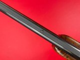 Ithaca Model Mag-10 10GA 32