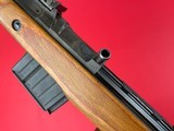 WWII German K43 8mm - 3 of 15