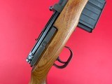 WWII German K43 8mm - 9 of 15