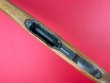 WWII German K43 8mm - 13 of 15