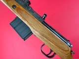 WWII German K43 8mm - 2 of 15