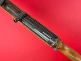 WWII German K43 8mm - 10 of 15