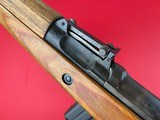 WWII German K43 8mm - 4 of 15