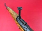 WWII German K43 8mm - 11 of 15