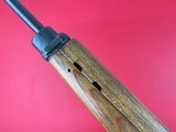 WWII German K43 8mm - 5 of 15