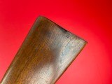 Ancients Etablissments Pieper SxS .410GA - 7 of 15