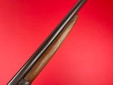 Ancients Etablissments Pieper SxS .410GA - 9 of 15