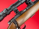 CZ 452-2E ZKM .22LR - 9 of 15