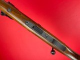 CZ 452-2E ZKM .22LR - 12 of 15
